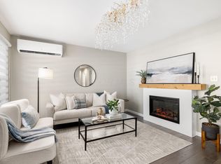 7485 Township Road 71, Edison, OH 43320