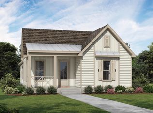 100 Innovation Way, Lafayette, LA 70507