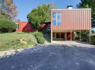 1918 Hagan Blvd, Urbana, IL
