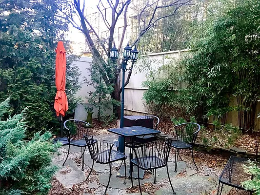 Rented by Citi Habitats | media 23