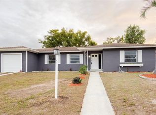 7132 Lockwood St, Spring Hill, FL 34606