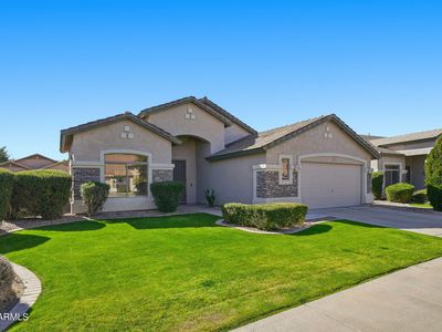 2175 W OLIVE Way, Chandler, AZ, 85248