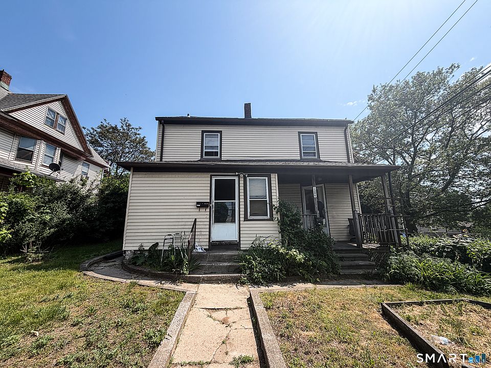 1st image of 1384 Boston Avenue