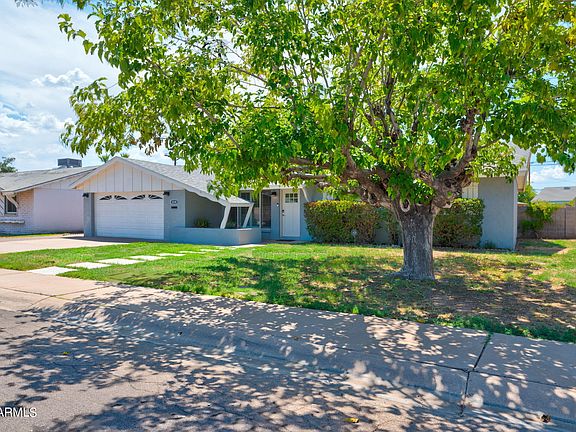 3rd image of 2214 N 82ND Street