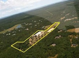 85 Red Pony Rd, Vineyard Haven, MA 02568