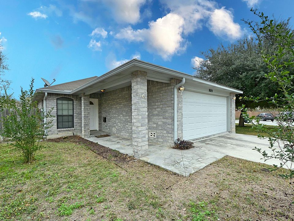 1st image of 1659 Honeysuckle Ln