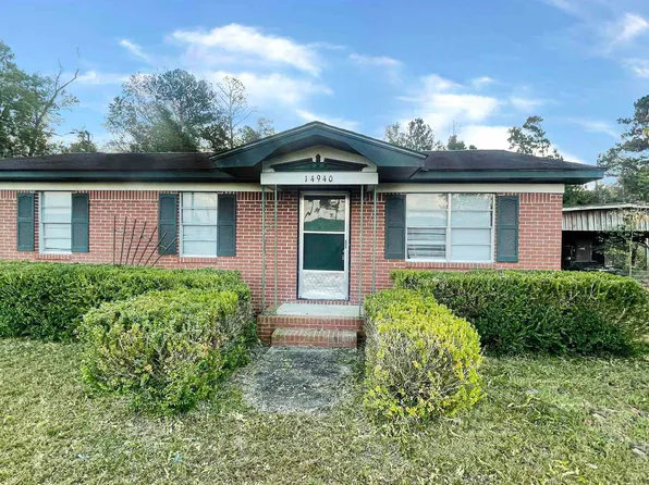 14940 Us Highway 280, Abbeville, GA 31001