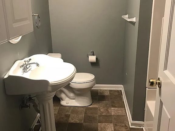 2nd image of 116 Coleman Ct