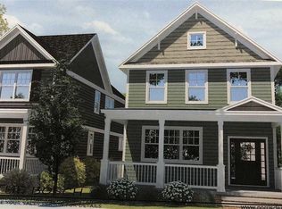 1320 S Union St, Traverse City, MI 49684