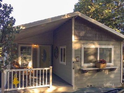 52901 Pine Cove Rd #39, Idyllwild, CA, 92549