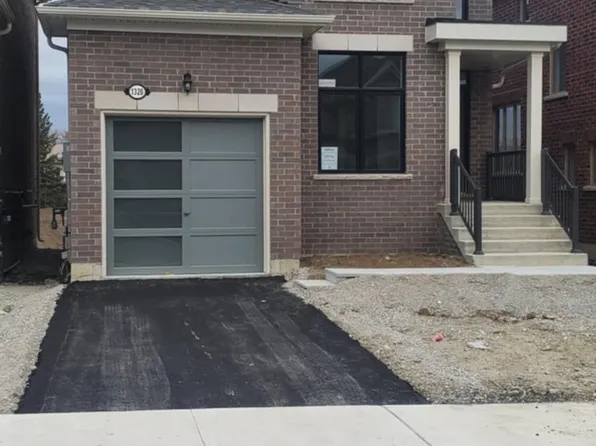 1320 Davis Loop, Innisfil, ON L0L 1R0