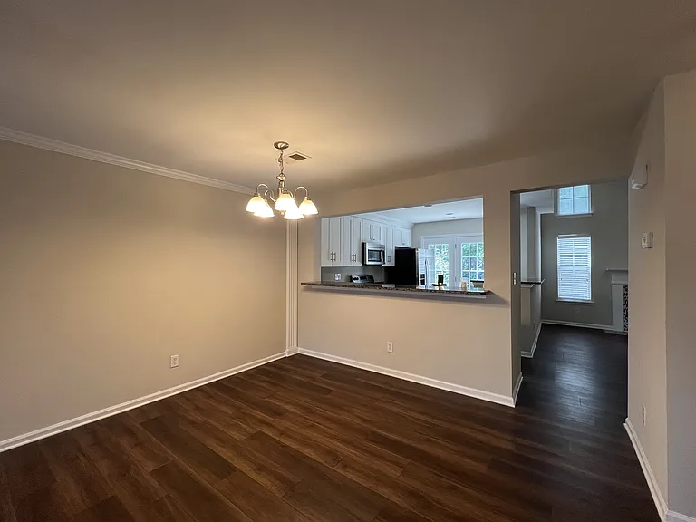 8433 Southgate Commons Dr #1 — Photo 3