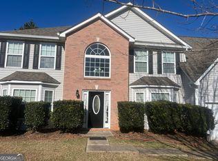 142 Laughlin Dr, Locust Grove, GA 30248