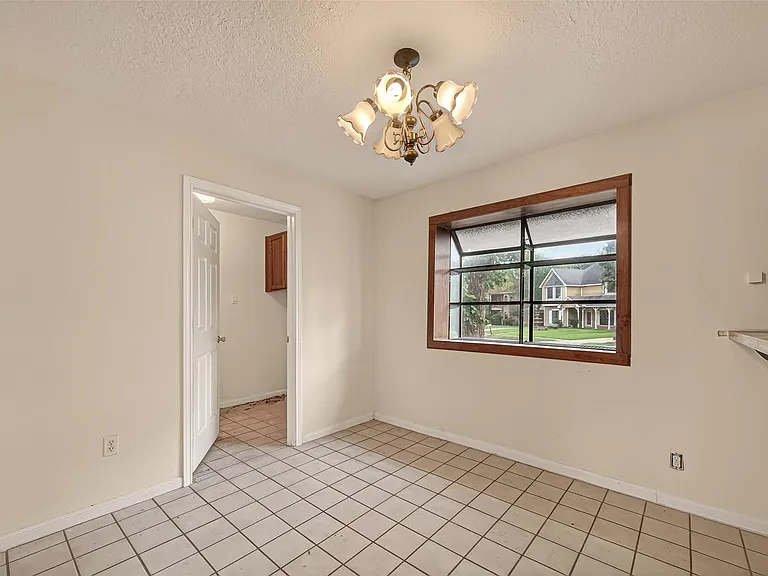 12835 Woodlite Ln — Photo 12