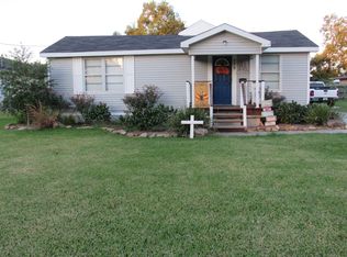 778 South Ave, Port Neches, TX 77651