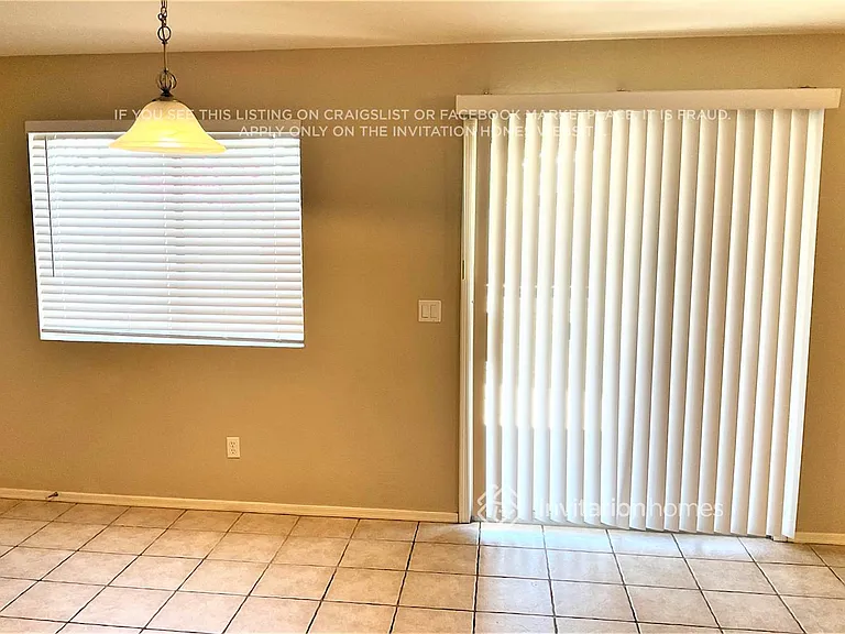 423 S Sabrina — Photo 11