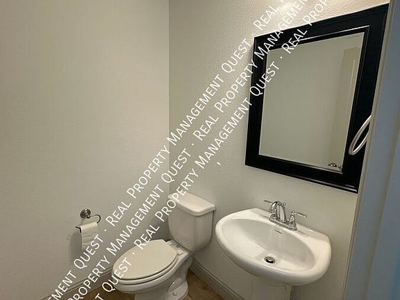 2nd image of 4553 Cypress Thorn Dr