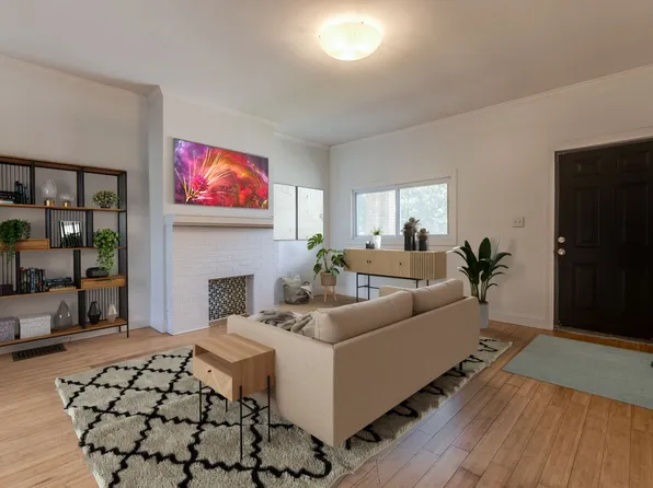 2823 Cobden St, Pittsburgh, PA 15203