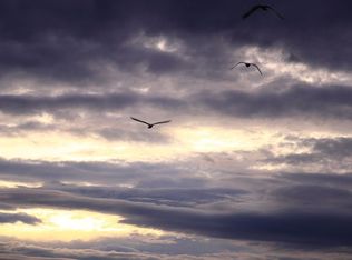 5 W Parish Ridge Rd, Haverhill, MA 01832