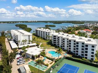 8767 Midnight Pass Rd APT 505F, Sarasota, FL 34242