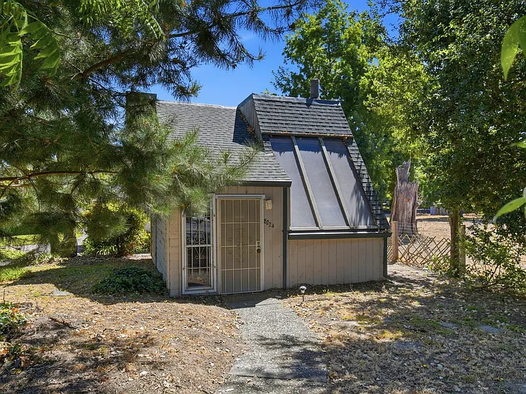 El Rancho Cottages — Photo 4