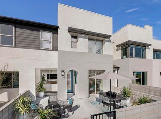 3238 S Agate Paseo, Ontario, CA 91761