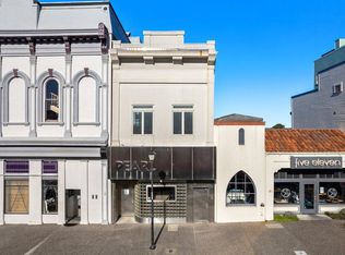 507 2nd St, Eureka, CA 95501