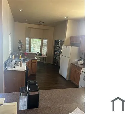 68841 Morongo Rd — Photo 2