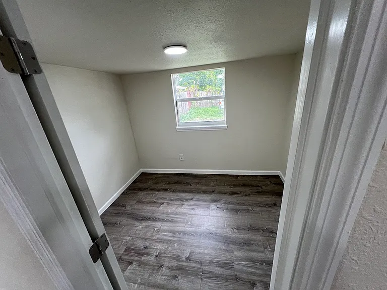 349 San Diego St — Photo 18