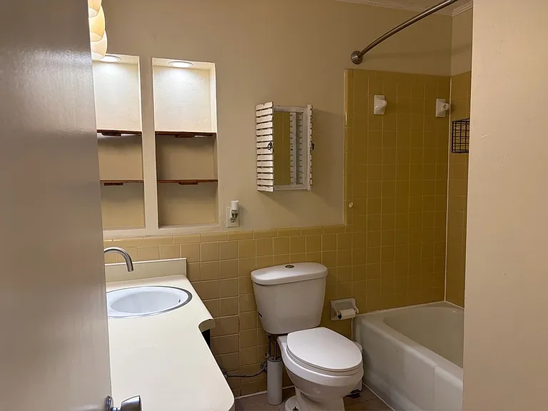 1301 Bonnie Dr — Photo 12