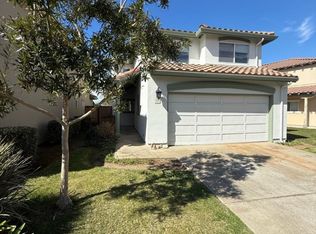 949 Nantucket Blvd Unit 14, Salinas, CA