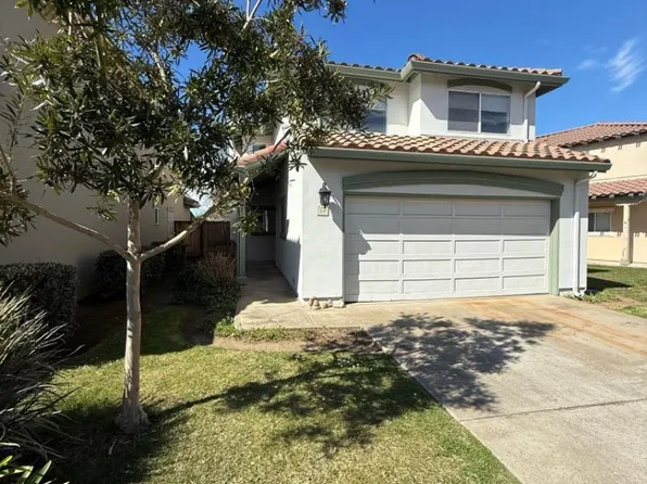 949 Nantucket Blvd Unit 14, Salinas, CA 93906