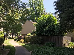 605 Elmhurst Cir, Sacramento, CA 95825