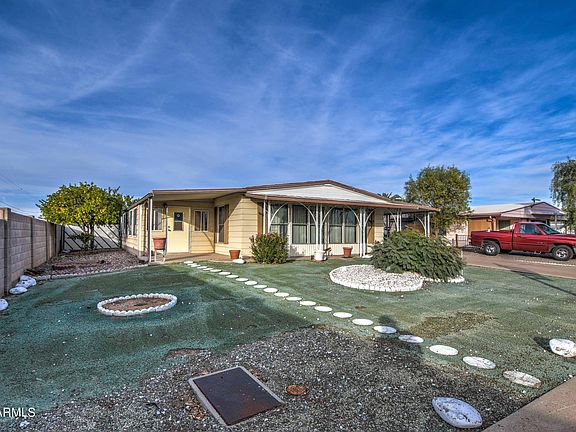 3rd image of 7204 E BAYWOOD Avenue