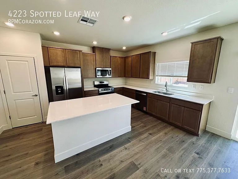 4223 Spotted Leaf Way — Photo 11
