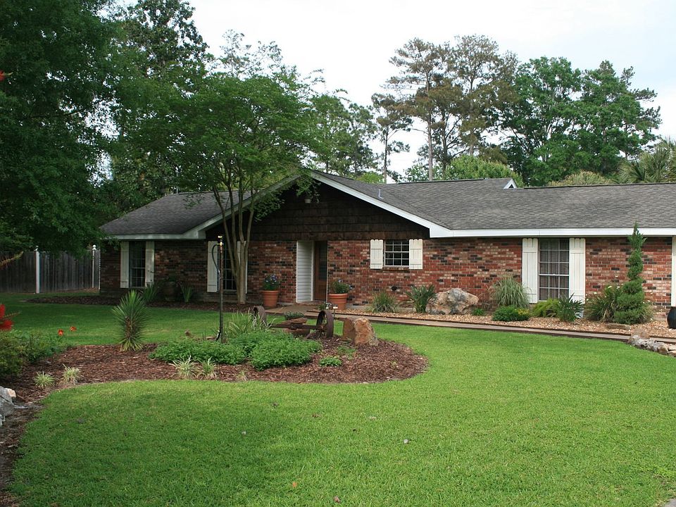 1st image of 3572 Pine Knolls Dr