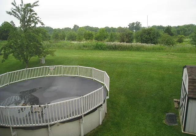 706 N Point Dr — Photo 17