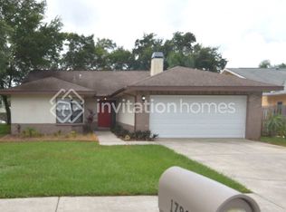 1780 Florida Ave, Palm Harbor, FL 34683