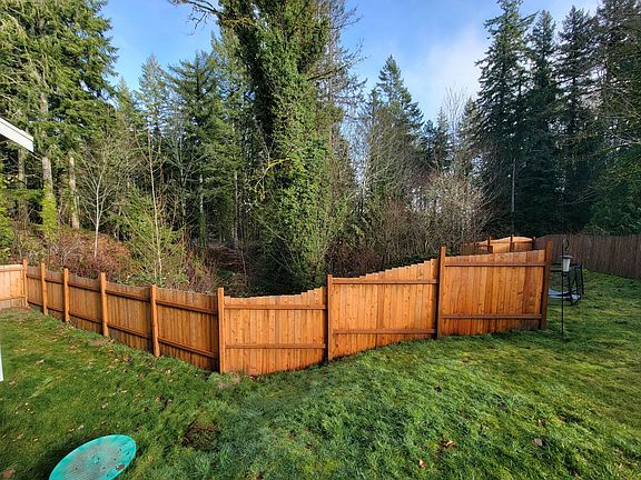 5th image of 854 Mystery Ln