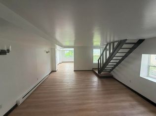 69 Pius St, Pittsburgh, PA 15203