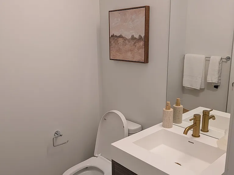 9 Tecumseth St #Penthouse 21 — Photo 13