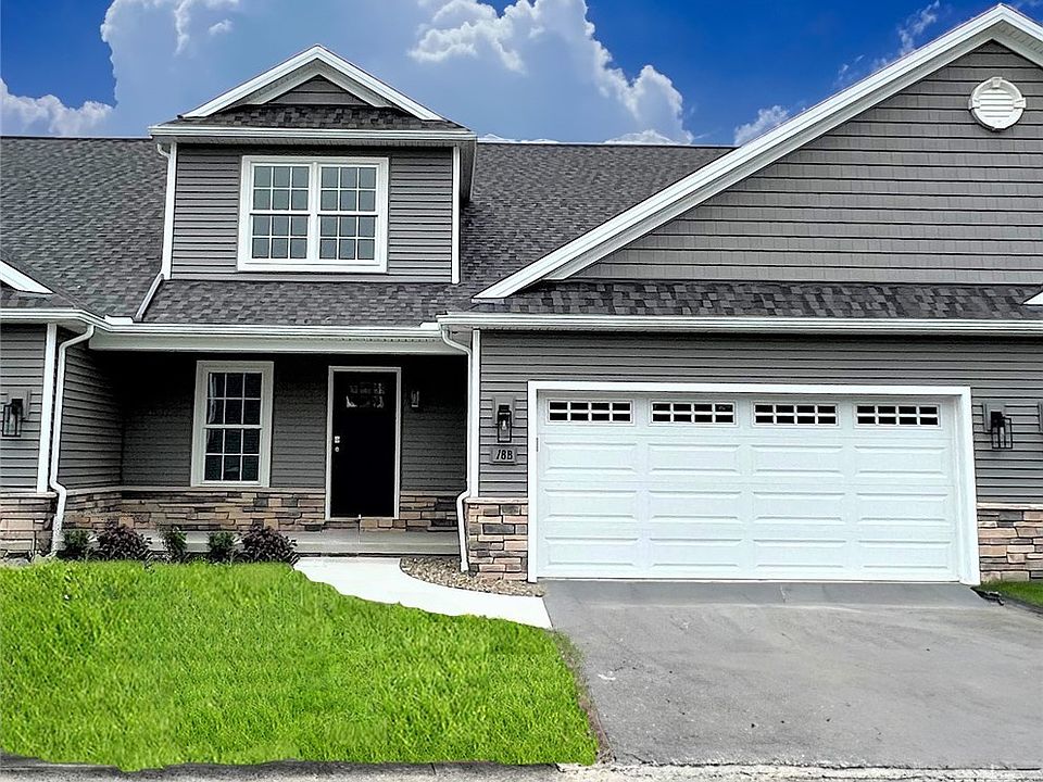 1st image of 18 Essex Woods Ln Unit B