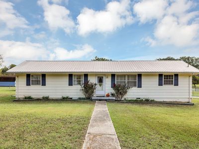 427 Oakwood Ter, Chickamauga, GA, 30707