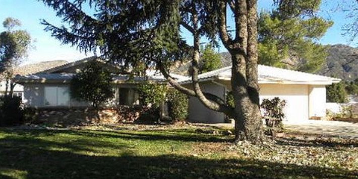 1st image of 35004 Grape St #A