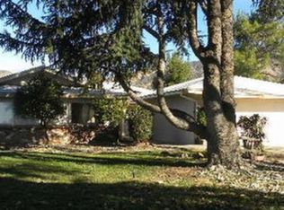 35004 Grape St #A, Yucaipa, CA 92399