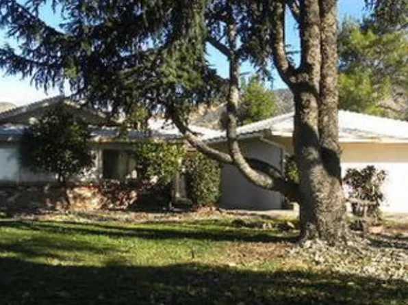 35004 Grape St #A, Yucaipa, CA 92399