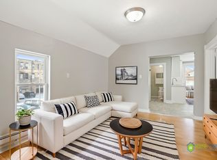 117 Manitoba Ave W #2, Saint Paul, MN 55117