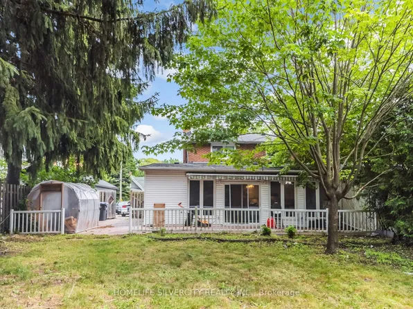 62 Rosedale Ave W, Brampton, ON L6X 1K1