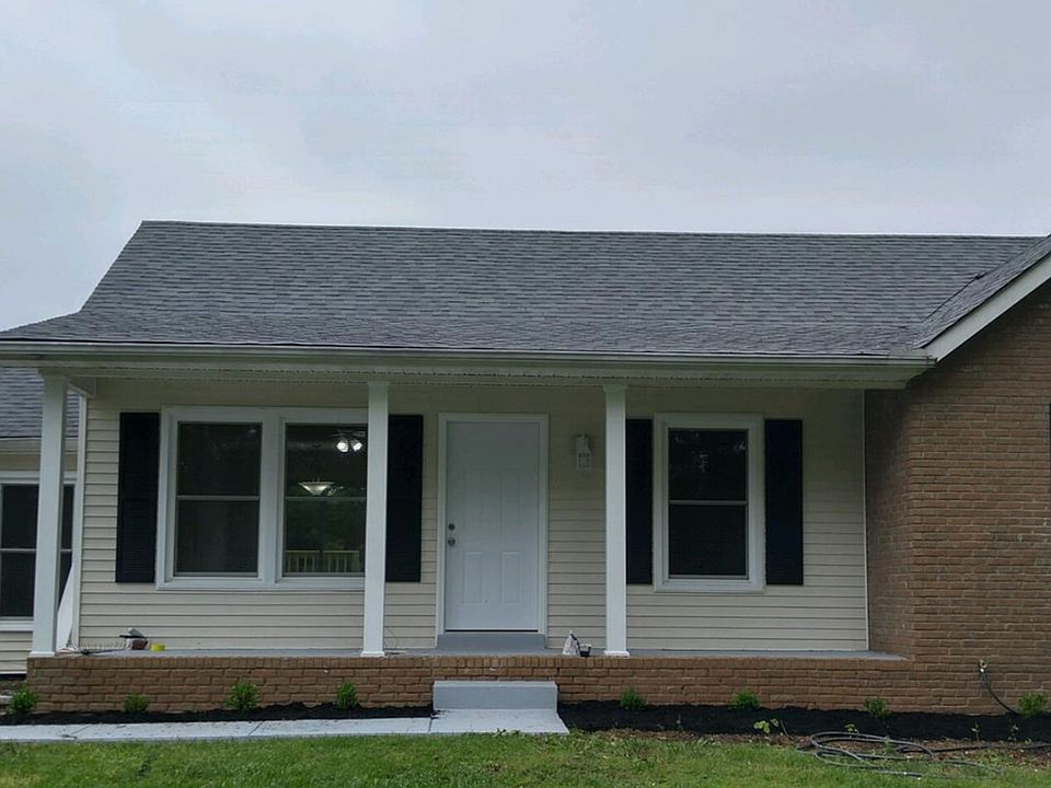 1st image of 220 Bob White Dr