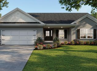 762 Hillvale Rd, Andersonville, TN 37705